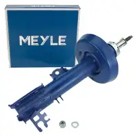 MEYLE 6266230009 Sto&szlig;d&auml;mpfer Federbein f&uuml;r OPEL Vectra B J96 Vorderachse rechts 344003
