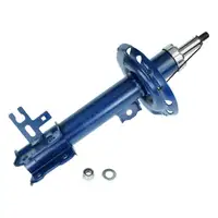 MEYLE Sto&szlig;d&auml;mpfer Federbein f&uuml;r OPEL Astra H Zafira B/Family B Vorderachse links