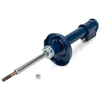 MEYLE 6266230010 Sto&szlig;d&auml;mpfer Gasdruckd&auml;mpfer f&uuml;r OPEL Corsa A B Combo Tigra Vorderachse