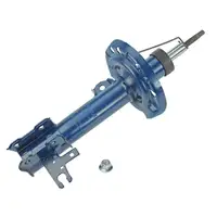 MEYLE Sto&szlig;d&auml;mpfer Federbein Gasdruckd&auml;mpfer f&uuml;r OPEL Meriva B Vorderachse rechts