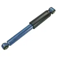 MEYLE Sto&szlig;d&auml;mpfer Federbein f&uuml;r OPEL Corsa C Zafira A Meriva A Combo Hinterachse