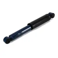 MEYLE 6267250013 Sto&szlig;d&auml;mpfer Gasdruckd&auml;mpfer f&uuml;r OPEL ASTRA G CARAVAN Hinterachse 436284