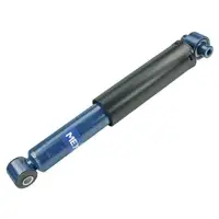 MEYLE 6267250025 Sto&szlig;d&auml;mpfer Gasdrucksto&szlig;d&auml;mpfer f&uuml;r OPEL Meriva B Hinterachse