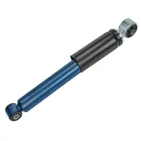 MEYLE 6267250022 Sto&szlig;d&auml;mpfer Gasdrucksto&szlig;d&auml;mpfer f&uuml;r OPEL Astra H Hinterachse