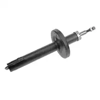 MEYLE 7266130001 Sto&szlig;d&auml;mpfer Federbein &Ouml;ldruck f&uuml;r FORD Sierra 1 2 Vorderachse 5024857