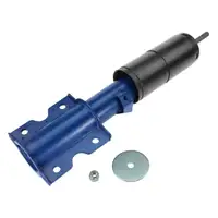 MEYLE 7266150001 Sto&szlig;d&auml;mpfer Federbein &Ouml;ldruck f&uuml;r FORD Transit Vorderachse 5029867