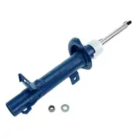 MEYLE 7266230018 Sto&szlig;d&auml;mpfer Federbein Gasdruckd&auml;mpfer f&uuml;r FORD Fusion Vorderachse rechts