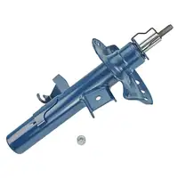 MEYLE 7266230038 Sto&szlig;d&auml;mpfer Federbein f&uuml;r FORD Galaxy 2 S-Max Vorderachse rechts