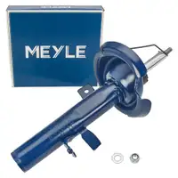 MEYLE Sto&szlig;d&auml;mpfer Federbein f&uuml;r FORD Focus 3 C-Max 2 Grand C-Max Vorderachse rechts