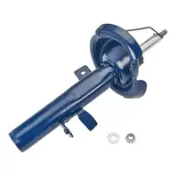 MEYLE Sto&szlig;d&auml;mpfer Federbein f&uuml;r FORD Focus 3 C-Max 2 Grand C-Max Vorderachse rechts