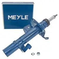 MEYLE Sto&szlig;d&auml;mpfer Federbein f&uuml;r FORD Mondeo 4 VOLVO S60 2 S80 2 V60 3 XC70 2 vorne links