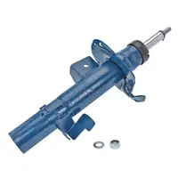 MEYLE Sto&szlig;d&auml;mpfer Federbein f&uuml;r FORD Mondeo 4 VOLVO S60 2 S80 2 V60 3 XC70 2 vorne links