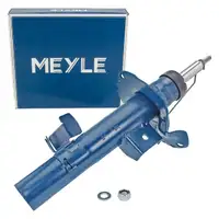 MEYLE Sto&szlig;d&auml;mpfer Federbein f&uuml;r FORD Mondeo 4 VOLVO S60 2 S80 2 V60 3 XC70 2 vorne rechts