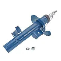 MEYLE Sto&szlig;d&auml;mpfer Federbein f&uuml;r FORD Mondeo 4 VOLVO S60 2 S80 2 V60 3 XC70 2 vorne rechts