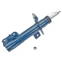 MEYLE 7266230048 Sto&szlig;d&auml;mpfer Federbein Gasdruck f&uuml;r FORD Mondeo 5 Vorderachse rechts