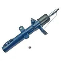 MEYLE 7266230049 Sto&szlig;d&auml;mpfer Federbein Gasdrucksto&szlig;d&auml;mpfer f&uuml;r FORD Transit Vorderachse
