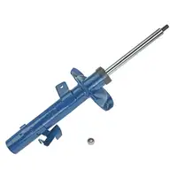 MEYLE 7266230041 Sto&szlig;d&auml;mpfer Federbein Gasdruck f&uuml;r FORD Kuga 1 Vorderachse links 1570026