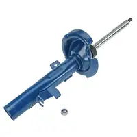 MEYLE 7266230042 Sto&szlig;d&auml;mpfer Federbein Gasdruck f&uuml;r FORD Kuga 1 Vorderachse rechts 1570023