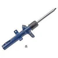 MEYLE 7266230054 Sto&szlig;d&auml;mpfer Federbein f&uuml;r FORD Transit Custom V362 Transit Vorderachse