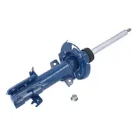 MEYLE Sto&szlig;d&auml;mpfer Federbein Gasdruck f&uuml;r FORD Fiesta 7 ST-Line vorne rechts 2329189