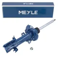 MEYLE Sto&szlig;d&auml;mpfer Federbein Gasdruck f&uuml;r FORD Fiesta 7 ST-Line vorne rechts 2329189
