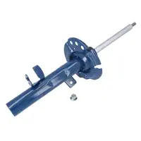 MEYLE Sto&szlig;d&auml;mpfer Federbein Gasdruck f&uuml;r FORD Kuga 2 DM2 Vorderachse links 2270629
