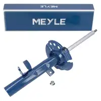 MEYLE Sto&szlig;d&auml;mpfer Federbein Gasdruck f&uuml;r FORD Kuga 2 DM2 Vorderachse links 2270629