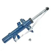 MEYLE 7266230050 Sto&szlig;d&auml;mpfer Federbein Tourneo Transit Connect / Grand Vorderachse links