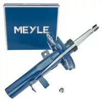 MEYLE 7266230050 Sto&szlig;d&auml;mpfer Federbein Tourneo Transit Connect / Grand Vorderachse rechts