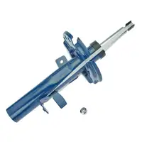 MEYLE 7266230050 Sto&szlig;d&auml;mpfer Federbein Tourneo Transit Connect / Grand Vorderachse rechts