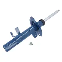 MEYLE Sto&szlig;d&auml;mpfer Federbein Gasdruck f&uuml;r FORD Kuga 2 DM2 Vorderachse rechts 2270646