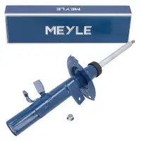 MEYLE Sto&szlig;d&auml;mpfer Federbein Gasdruck f&uuml;r FORD Kuga 2 DM2 Vorderachse rechts 2270646