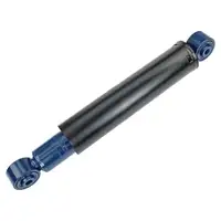 MEYLE 7267150002 Sto&szlig;d&auml;mpfer &Ouml;ldrucksto&szlig;d&auml;mpfer f&uuml;r FORD Transit Hinterachse