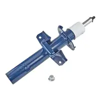 MEYLE Sto&szlig;d&auml;mpfer Federbein f&uuml;r FORD Mondeo 3 MK3 Bj. 10.2000-03.2007 Hinterachse