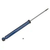 MEYLE 7267250001 Sto&szlig;d&auml;mpfer Gasdrucksto&szlig;d&auml;mpfer f&uuml;r FORD Focus 1 MK1 Hinterachse