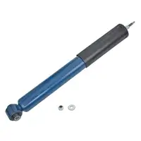 MEYLE 7267250029 Sto&szlig;d&auml;mpfer Gasdruck f&uuml;r FORD Mondeo 4 Galaxy 2 S-Max VOLVO 2 Hinterachse