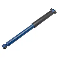 MEYLE 7267250036 Sto&szlig;d&auml;mpfer Gasdrucksto&szlig;d&auml;mpfer f&uuml;r FORD Transit V363 Hinterachse