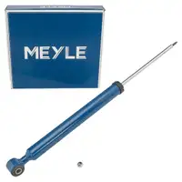 MEYLE Sto&szlig;d&auml;mpfer Gasdruckd&auml;mpfer f&uuml;r FORD Tourneo Transit Courier B460 Hinterachse