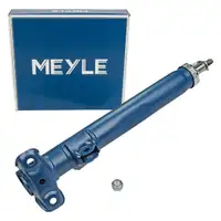 MEYLE 0266230004 Sto&szlig;d&auml;mpfer Federbein f&uuml;r MERCEDES-BENZ 190 W201 Vorderachse 2013204230