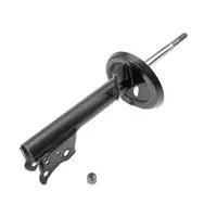 MEYLE 0266230000 Sto&szlig;d&auml;mpfer Federbein f&uuml;r MERCEDES-BENZ A-Klasse W168 vorne 1683203130