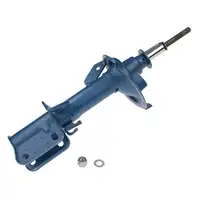 MEYLE 0266230002 Sto&szlig;d&auml;mpfer Federbein f&uuml;r MERCEDES Vito W638 V-Klasse 638/2 Vorderachse