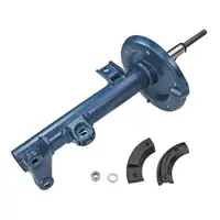 MEYLE 0266230003 Front Shock Absorber for Mercedes C-Class W203 Estate, S203 Coupe, CL203