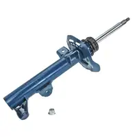 MEYLE 0266230016 Shock Absorber Strut for MERCEDES E-CLASS W212 S212 Front 2123236800