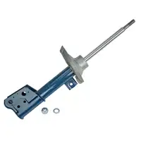 MEYLE 0266230019 Shock Absorber Strut for MERCEDES-BENZ Vaneo 414 Front Axle 4143201313