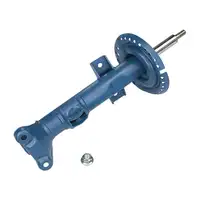 MEYLE 0266230012 Sto&szlig;d&auml;mpfer Federbein f&uuml;r MERCEDES SLK R171 200-55 AMG vorne 1713201230