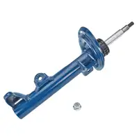 MEYLE 0266230025 Shock Absorber for Mercedes C-Class W204 S204 E-Class (Front) 2043201666