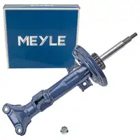 MEYLE 0266230029 Shock Absorber Strut for MERCEDES E-Class C207 A207 (Front) 2073230400