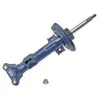 MEYLE 0266230029 Shock Absorber Strut for MERCEDES E-Class C207 A207 (Front) 2073230400