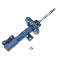 MEYLE 0266230022 Shock Absorber for Mercedes A-Class W176, B-Class W246, CLA (front right)