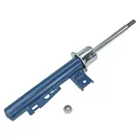 MEYLE 0266230023 Sto&szlig;d&auml;mpfer Federbein f&uuml;r SMART ForTwo 451 Cabrio Coupe vorne 4513202531